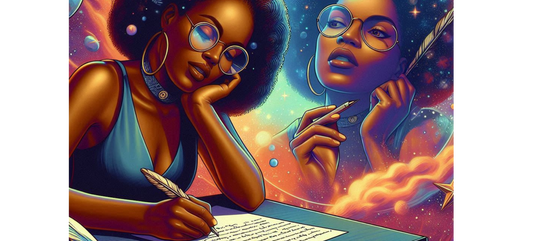 How to Use Journal Rituals to Heal Your Inner Child by Zodiac Sign