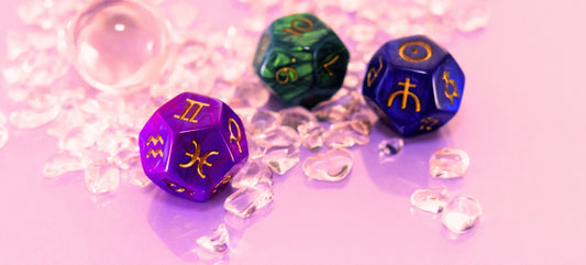 How Your Zodiac Sign Shapes Your Morning Ritual